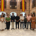 (AYTO. GUADIX)