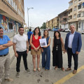 (PSOE)