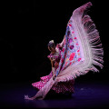 Ballet flamenco de Andalucía (GRANADA FESTIVAL)