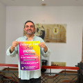 (AYTO. MOTRIL)&