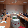 PSOE