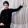 Johnny Marr (1001 MUSICAS)