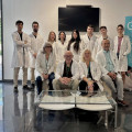 Investigadores de Ibs.Granada(IBS.GRANADA)