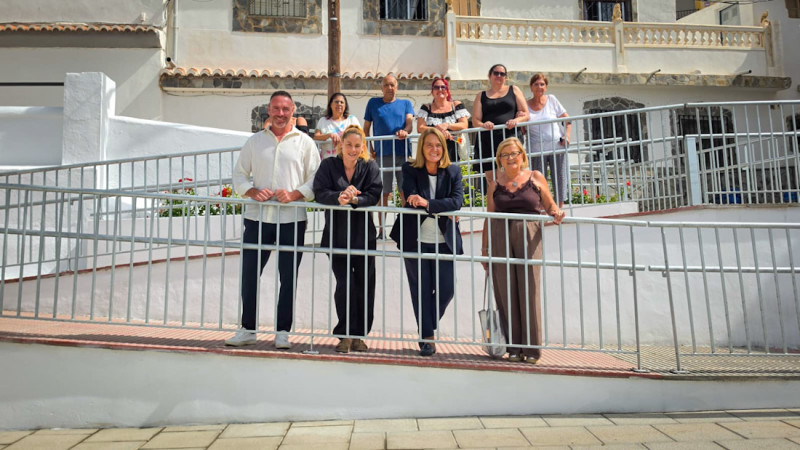 (AYTO. MOTRIL) (AYTO. MOTRIL)