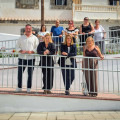 (AYTO. MOTRIL)