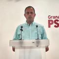 (PSOE)