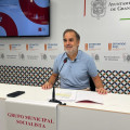 (PSOE)