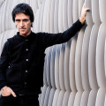 Johnny Marr (1001 MUSICAS)
