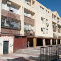 La Consejería de Vivienda adjudica obras para mejorar la accesibilidad de 36 viviendas públicas en Granada (JUNTA DE ANDALUCÍA)