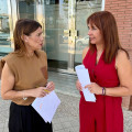 (PSOE)