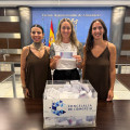 !AYTO. ALMUÑÉCAR