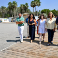 Visita a Motril (AYTO. MOTRIL)