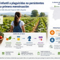 Imagen de la investigación (UGR)