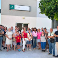 (PSOE)