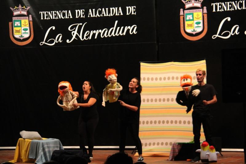 (AYTO. ALMUÑÉCAR) (AYTO. ALMUÑÉCAR)