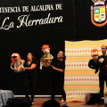 (AYTO. ALMUÑÉCAR)