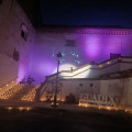 (AYTO. GUADIX)