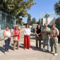 (PSOE)
