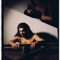 Israel Fernández
