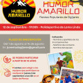 (AYTO. OGIJARES)