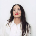 Luz Casal