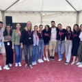 Grupo TEC14-Reproducción Humana y Enfermedades Hereditarias y Complejas del ibs.GRANADA (IBS.GRANADA-FIBAO)