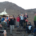 (AYUNTAMIENTO MONACHIL)