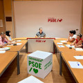 (PSOE)