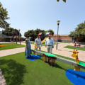 (AYUNTAMIENTO ALMUÑÉCAR)