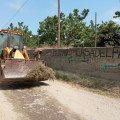 (AYTO. ALMUÑÉCAR)