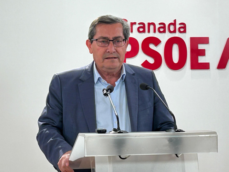 (PSOE)
