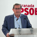 (PSOE)