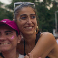 Fotograma de 'Este cuerpo mio', documental a concurso en la segunda edición del GIFIC que tendrá lugar en Guadix del 10 al 13 de septiembre (GIFIC)