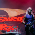 Concierto de Barón Rojo (TROPICALIA)