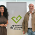 Presentación ds Digitalizate