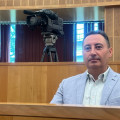 Eloy Vera (PSOE)