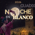 (AYTO. GUADIX)