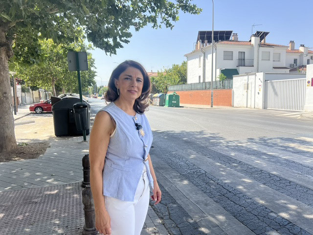 (PSOE)