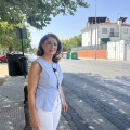 (PSOE)