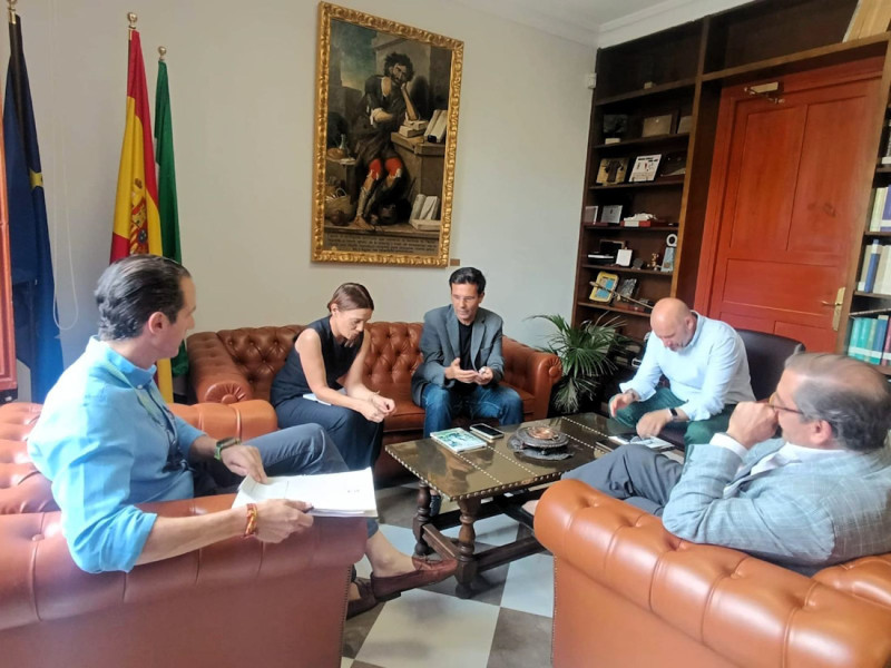 (PSOE) (PSOE)