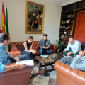 (PSOE)