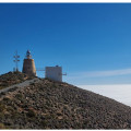 Faros de la Costa Tropical (PUERTO DE MOTRIL)