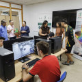 (FUNDACIÓN UNICAJA)