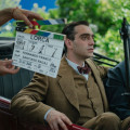 La película 'Lorca' de Fernando Franco (NIETE)