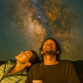 Sierra Nevada abre el telecabina Borreguiles para el eclipse solar parcial y para dos noches de Perseidas (CETURSA)