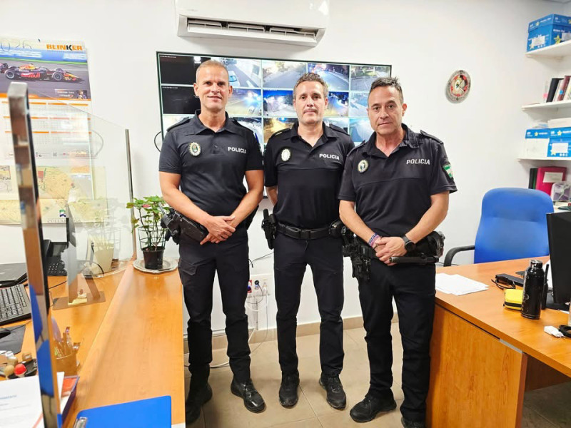(AYTO. CÚLLAR VEGA) (AYTO. CÚLLAR VEGA)