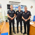 (AYTO. CÚLLAR VEGA)