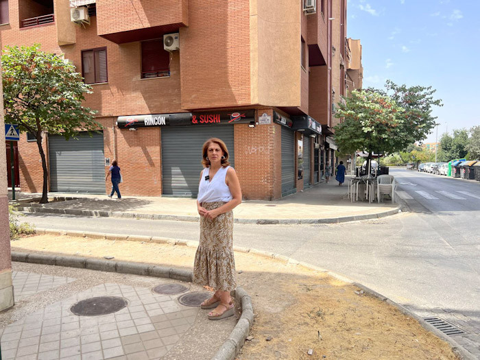 (PSOE)
