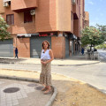 (PSOE)