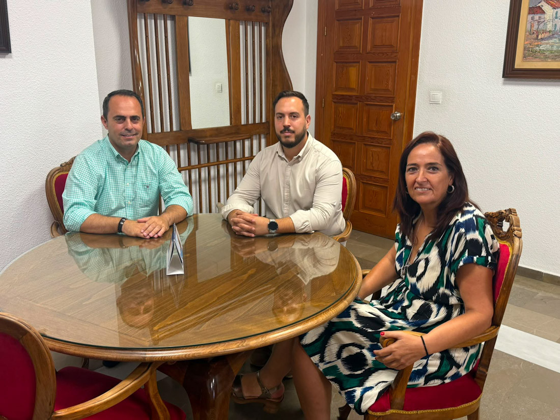 (PSOE)